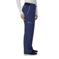 thumbnail image 5 of Healing Hands HH360 Women's Nisha 6-Pocket Scrub Pant, 5 of 7