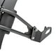 thumbnail image 4 of Guardabarros trasero perfecl guardabarros duradero para motocicleta universal 12 a 18 pulgadas, 4 of 4