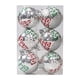 thumbnail image 1 of Decoración Creativa Para Escritorio Colgante Navideño Colgante Creativo Para Escritorio Colgante Navideño, 1 of 2