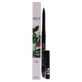 thumbnail image 1 of Delineador de ojos Idun Minerals Idun Minerals Eyeliner - 102 Jord Delineador de ojos Dama 0.01oz, 1 of 1