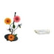 thumbnail image 5 of Soporte de papel higiénico,Soporte para toallas de papel de encimera,Bandeja de almacenamiento,Bandeja rectangular para servir,ideal para frutas y postres.,Bandeja decorativa multifuncional, 5 of 8