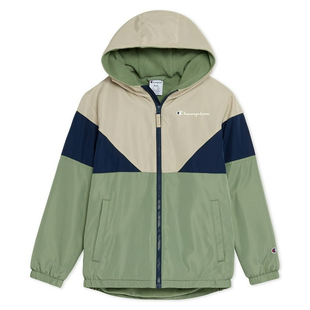 【極美品】WIND AND SEA CPO Shirt Jacket 極美品】WIND AND SEA CPO Shirt Jacket 極美品】WIND AND SEA