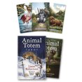 thumbnail image 2 of Animal Totem Tarot, 2 of 3