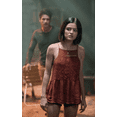 thumbnail image 6 of Blumhouse’s Truth or Dare (Unrated) (Blu-ray + DVD + ), 6 of 7