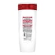thumbnail image 3 of Shampoo Elvive Reparación Total 5 cica-repair cabello dañado 200 ml, 3 of 4