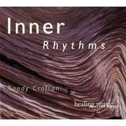 Inner Rhythms
