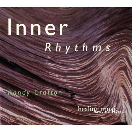 Inner Rhythms