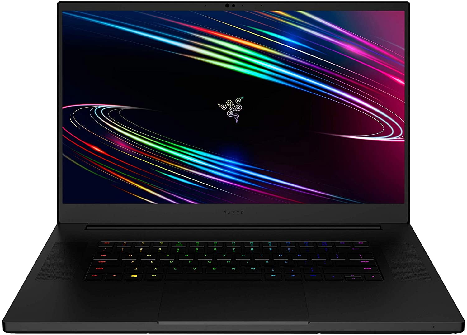 Perfect Is Razer Gaming Laptop Good for Gamers