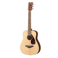 thumbnail image 1 of Yamaha JR2 Acoustic Guitar, 1 of 5