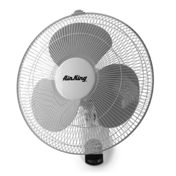 Top 5 Best Wall Mounted Fans For Outdoor Youtube