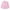 Pink, variant on UQJfacai Girls Bomber Jacket Kids Fall Zip Up Athletic Jackets Long Sleeve Sweatshirts Casual Outerwear Coats with Pockets 5-15 Years