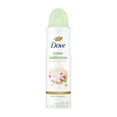 thumbnail image 1 of Antitranspirante Dove Tono Uniforme Aerosol Raspberry & Jazmin 150 ml, 1 of 6