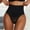 Black, variant on Body Shaping Underwear For Fashion And Comfort Lace Design For Everyday Wear Pair With T Shirts All Season Detailed Size For Vest Sweat Waist for Woman Waist Exercise Board Wet Sweat Womens Waist Band