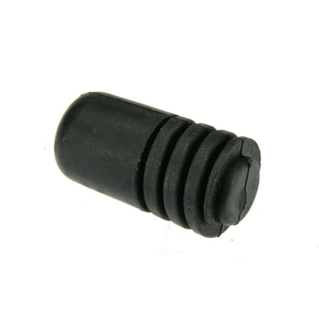 URO 99970314040 Deck Lid Stop Buffer