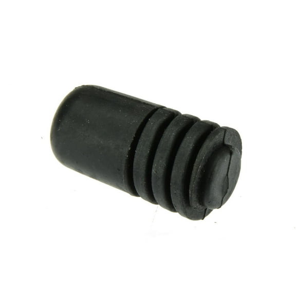 URO 99970314040 Deck Lid Stop Buffer