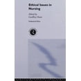 thumbnail image 4 of Ethical Issues in Nursing (Professional Ethics), 4 of 4