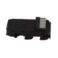 thumbnail image 5 of For City 2009-2014 Power Window Control Switch 35750-TM0-F01, 5 of 8
