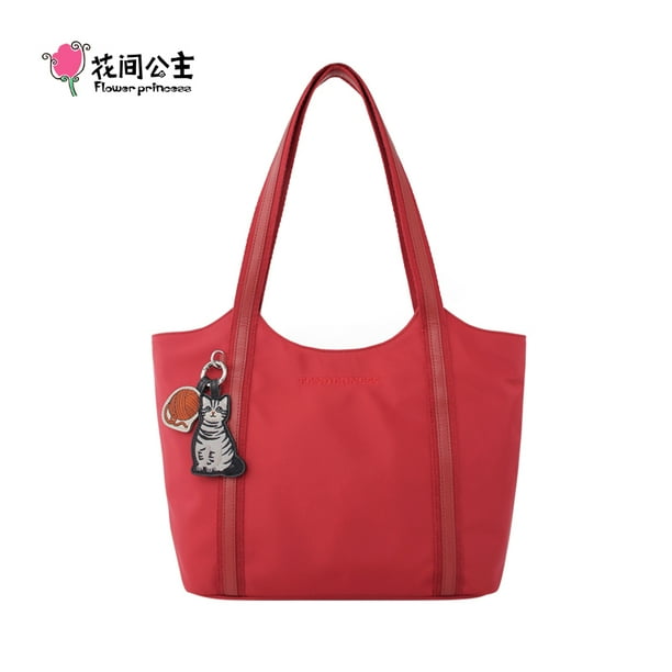 Bolsos Invierno 2024 2025 Bolsos Tendencia OtoÃ±o 2021 Bolsos Tous