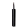 thumbnail image 1 of Delineador líquido Lancôme Artliner Precision Chocolate Satin, 1 of 2