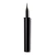 thumbnail image 1 of Delineador líquido Lancôme Artliner Precision Chocolate Satin, 1 of 2