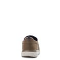 thumbnail image 4 of George Men's Casual Slip On Shoes, 4 of 6