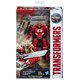 thumbnail image 2 of Figura de Acción Transformers MV5 Deluxe Nova, 2 of 7