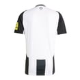thumbnail image 2 of 2024-2025 Newcastle Home Shirt, 2 of 2