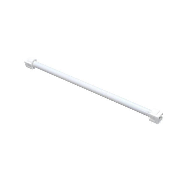 LOWER HEATING ELEMENT ABA83-17500U - Genuine OEM Replacement Part