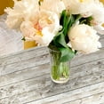 thumbnail image 3 of Self-adhesive Contact Paper, Removable Wallpaper With Non-toxic Eco-friendly Faux Vinyl/pvc Material, Easy To Install On Multiple Surfaces Including Kitchen, Living Room, Tv Background, Bedroom, Sofa, 3 of 5