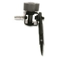 thumbnail image 3 of Muddy Speedmount, 3 of 4