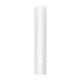 thumbnail image 2 of Viflosae jusqu'à 90 % de Rabais sur la Mini Lampe Portative pour Ongles en Gel, Lampe à Ongles LED Portable 3W, Lampe de Durcissement des Ongles pour le Bricolage à la Maison, Salon de Manucure, Sèche-Ongles USB pour Durcissement Rapide, Offres du Jour Clair, 2 of 7