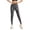 Grey, variant on Womens Tennis Skirts with Leggings 2 in 1 Golf Skorts High Waisted Athletic Skirted Running Workout Yoga Pants