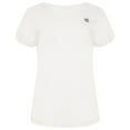 thumbnail image 4 of Dare 2B Womens Vigilant Active T-Shirt, 4 of 5