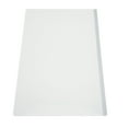 thumbnail image 1 of Film Protecteur pour Tablette Graphique, Matériau PVC Épais 0.3mm Toucher Réel Protecteur d'Écran pour Maison, 1 of 8