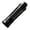 Star black, variant on LUXRISEON Kitchen Fruit Extractor Cup 450ML Cordless Personal Blender Portable Small Blender Cup for Picnic, Sports, Office