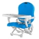 thumbnail image 1 of Silla Periquera de Bebe Portátil Plegable Gaon con Altura Regulable y Charola para Comer Azul Rey, 1 of 7