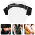thumbnail image 6 of GARVALON 5Pcs Waterproof Armband Badge Holder for Outdoor Activities and Sports Place, 6 of 8