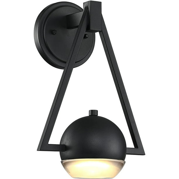 Outdoor Light Fixtures Wall Mount , Waterproof Outside Porch Light