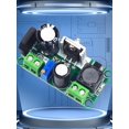 thumbnail image 2 of Bsvklp Módulo convertidor reductor CA/CC a módulo potencia 35W CA 5V-30V 5V-50V, 2 of 9