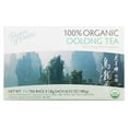 thumbnail image 2 of Prince Of Peace Organic Oolong Tea - 100 Tea Bags, 2 of 3