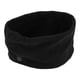 thumbnail image 5 of Winter Electric Heated Scarf Neck Wrap USB Rechargeable Neck Warmer, 5 of 5