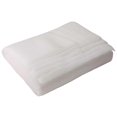 thumbnail image 2 of 15Pcs Thickening Electrostatic Cotton for Xiaomi Mi Air Purifier Pro / 1 / 2 Universal Air Purifier, 2 of 5