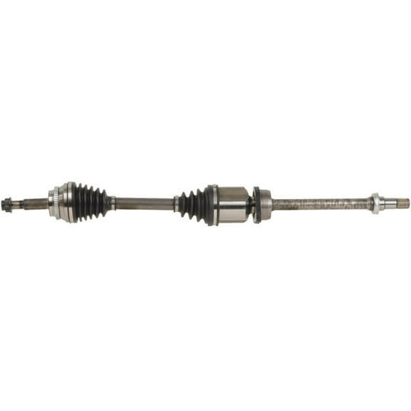 CARDONE New 66-5230 CV Axle Assembly Front Right fits 2003-2006 Pontiac, Toyota 88969963