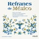 thumbnail image 1 of Refranes De México, 1 of 2