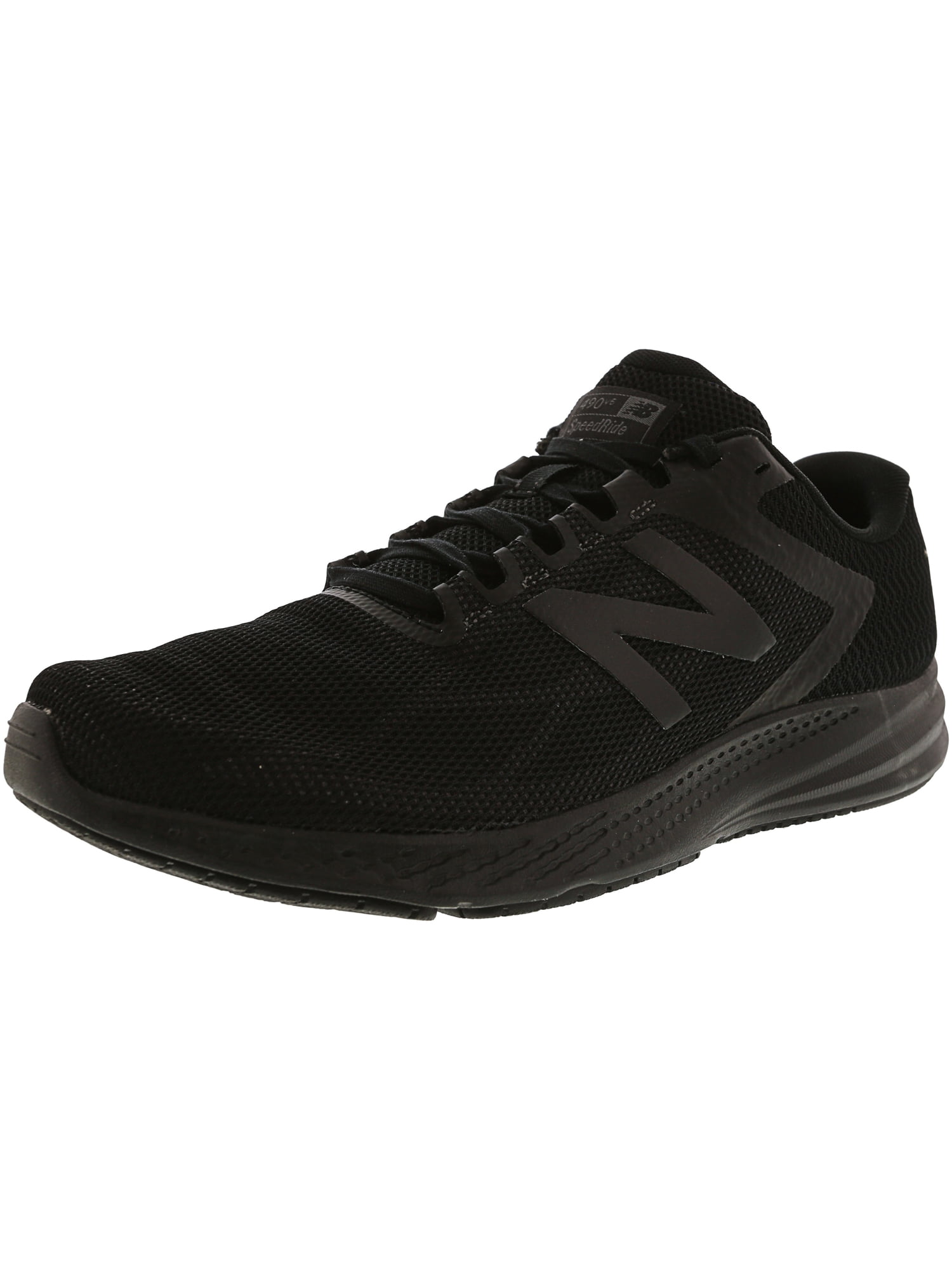 new balance m490