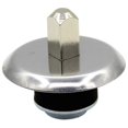 thumbnail image 1 of Pièces de Rechange Kit de Goupille de Raccordement, Compatible avec Blenders Osterizer, 1 of 7