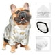 thumbnail image 3 of Balery Dump Truck Sudadera con Capucha para Perros Pequeños – Ropa para Mascotas, Disfraz para Perros y Gatos, Ideal para Fiestas y Cosplay-Medium, 3 of 7