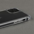 thumbnail image 5 of Luxury Transparent Crossbody Necklace With Lanyards Phone Case For iPhone 15 Pro Max 14 13 12 11 XS XR X 8 Plus Shockproof Cover, 5 of 5
