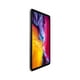 thumbnail image 3 of Reacondicionado Apple iPad Pro 11 (2020) A2068 (WiFi + Cellular Desbloqueado) 256GB Gris Espacial (Grado A), 3 of 4