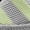 WHITE/NEON YELLOW-BLK-ANTHRCT, variant on NIKE MENS Air Max 95 V SP "Patch" 747137 170 747137 170 from Stadium Goods